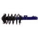 Purchase Top-Quality Front Complete Strut Assembly by MONROE - 181615 pa1