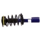 Purchase Top-Quality MONROE - 181661 - Front Complete Strut Assembly pa2