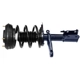 Purchase Top-Quality Front Complete Strut Assembly by MONROE - 181668 pa5