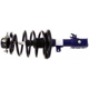 Purchase Top-Quality MONROE - 181679 - Front Complete Strut Assembly pa1