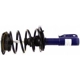 Purchase Top-Quality Front Complete Strut Assembly by MONROE - 181685 pa2