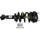 Purchase Top-Quality MONROE - 181784 - Front Complete Strut Assembly pa4