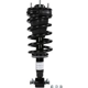 Purchase Top-Quality MONROE - 181784 - Front Complete Strut Assembly pa6