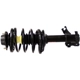 Purchase Top-Quality Front Complete Strut Assembly by MONROE - 181942 pa2