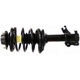 Purchase Top-Quality Front Complete Strut Assembly by MONROE - 181942 pa3