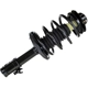 Purchase Top-Quality Front Complete Strut Assembly by MONROE - 181980 pa16