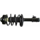 Purchase Top-Quality Front Complete Strut Assembly by MONROE - 181980 pa3