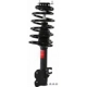 Purchase Top-Quality Front Complete Strut Assembly by MONROE - 182107 pa3