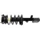 Purchase Top-Quality MONROE - 182117 - Front Complete Strut Assembly pa2