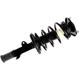 Purchase Top-Quality MONROE - 182117 - Front Complete Strut Assembly pa3