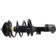 Purchase Top-Quality Front Complete Strut Assembly by MONROE - 182148 pa2