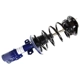 Purchase Top-Quality MONROE - 182179R - Front Complete Strut Assembly pa7