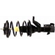 Purchase Top-Quality Front Complete Strut Assembly by MONROE - 182185 pa8