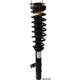 Purchase Top-Quality Front Complete Strut Assembly by MONROE - 182195 pa2