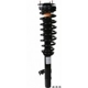 Purchase Top-Quality Front Complete Strut Assembly by MONROE - 182195 pa3