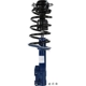 Purchase Top-Quality MONROE - 182199 - Front Complete Strut Assembly pa5