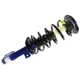 Purchase Top-Quality Front Complete Strut Assembly by MONROE - 182209 pa3