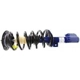 Purchase Top-Quality Front Complete Strut Assembly by MONROE - 182210 pa1