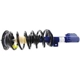 Purchase Top-Quality Front Complete Strut Assembly by MONROE - 182210 pa4