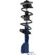 Purchase Top-Quality Front Complete Strut Assembly by MONROE - 182210 pa5