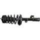 Purchase Top-Quality Front Complete Strut Assembly by MONROE - 182212 pa7