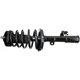 Purchase Top-Quality Front Complete Strut Assembly by MONROE - 182212 pa8