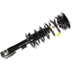 Purchase Top-Quality Front Complete Strut Assembly by MONROE - 182217 pa3