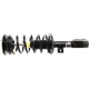 Purchase Top-Quality Front Complete Strut Assembly by MONROE - 182218 pa2