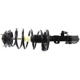 Purchase Top-Quality Front Complete Strut Assembly by MONROE - 182237 pa5