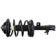 Purchase Top-Quality Front Complete Strut Assembly by MONROE - 182240 pa2