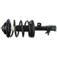 Purchase Top-Quality Front Complete Strut Assembly by MONROE - 182240 pa4