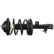 Purchase Top-Quality Front Complete Strut Assembly by MONROE - 182240 pa5