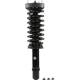 Purchase Top-Quality Front Complete Strut Assembly by MONROE - 182254R pa2