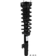 Purchase Top-Quality Front Complete Strut Assembly by MONROE - 182261 pa2