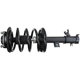 Purchase Top-Quality MONROE - 182268 - Front Complete Strut Assembly pa2