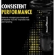 Purchase Top-Quality MONROE - 182268 - Front Complete Strut Assembly pa9