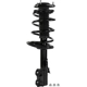 Purchase Top-Quality MONROE - 182275 - Front Complete Strut Assembly pa11