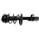 Purchase Top-Quality MONROE - 182275 - Front Complete Strut Assembly pa2