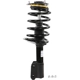 Purchase Top-Quality Front Complete Strut Assembly by MONROE - 182278 pa2