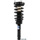 Purchase Top-Quality MONROE - 182281 - Front Complete Strut Assembly pa5