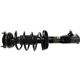 Purchase Top-Quality Front Complete Strut Assembly by MONROE - 182284 pa13