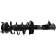 Purchase Top-Quality Front Complete Strut Assembly by MONROE - 182284 pa2