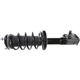 Purchase Top-Quality MONROE - 182286 - Front Complete Strut Assembly pa2