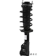 Purchase Top-Quality MONROE - 182286 - Front Complete Strut Assembly pa5