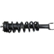 Purchase Top-Quality MONROE - 182292 - Front Complete Strut Assembly pa2