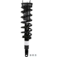Purchase Top-Quality MONROE - 182292 - Front Complete Strut Assembly pa3