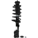Purchase Top-Quality Front Complete Strut Assembly by MONROE - 182295 pa4