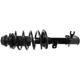 Purchase Top-Quality MONROE - 182296 - Front Complete Strut Assembly pa2