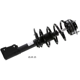 Purchase Top-Quality Front Complete Strut Assembly by MONROE - 182332 pa1