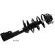 Purchase Top-Quality Front Complete Strut Assembly by MONROE - 182333 pa1